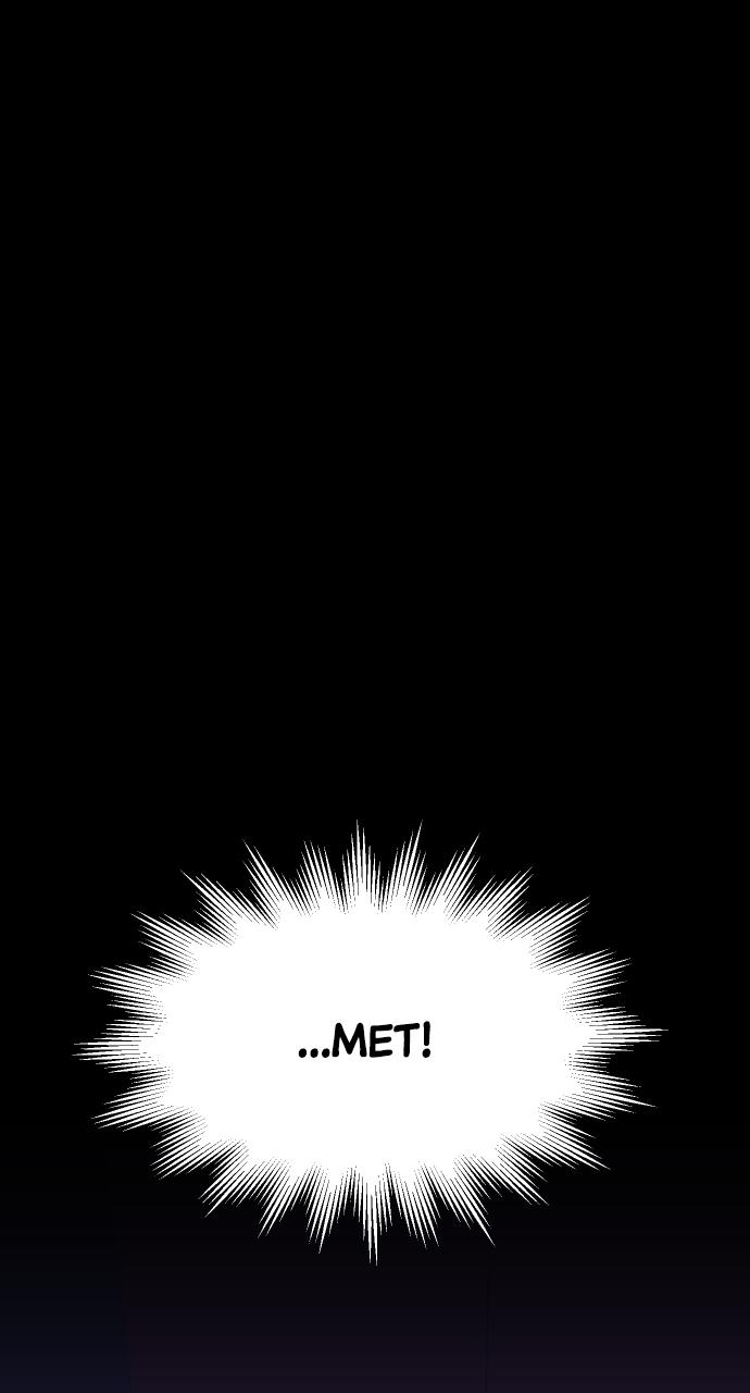 I Was the Final Boss Chap 4 - Next Chap 5