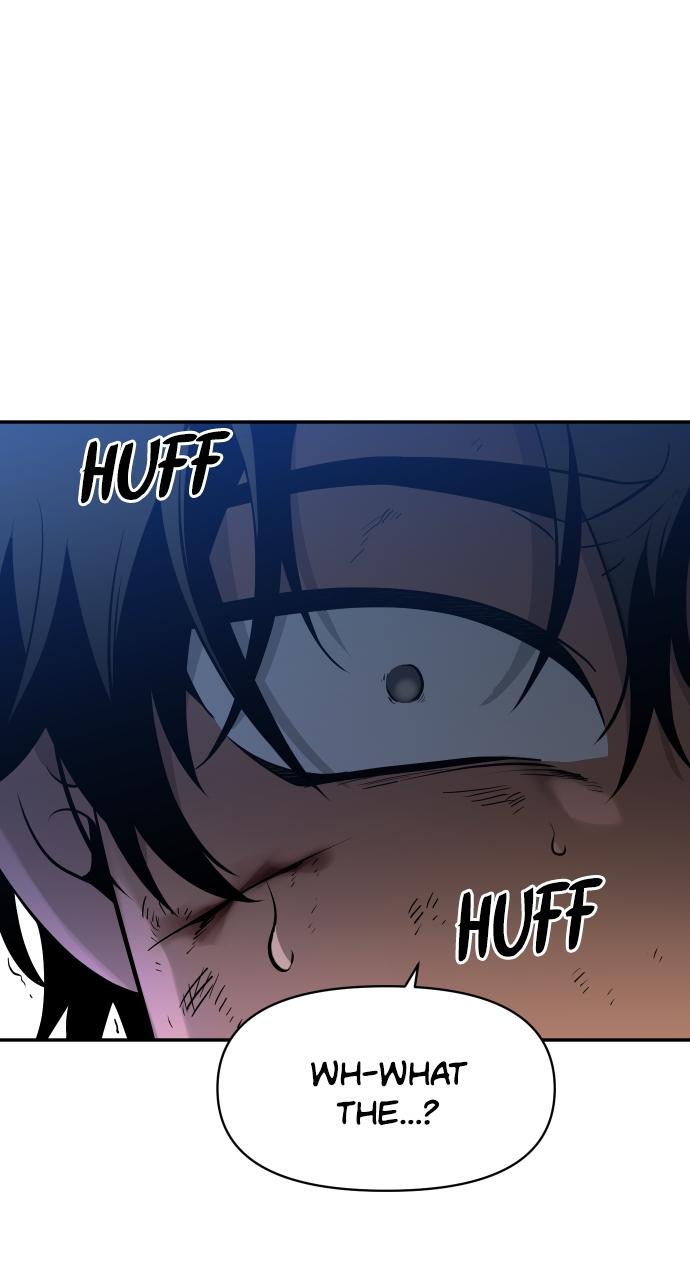 I Was the Final Boss Chap 4 - Next Chap 5