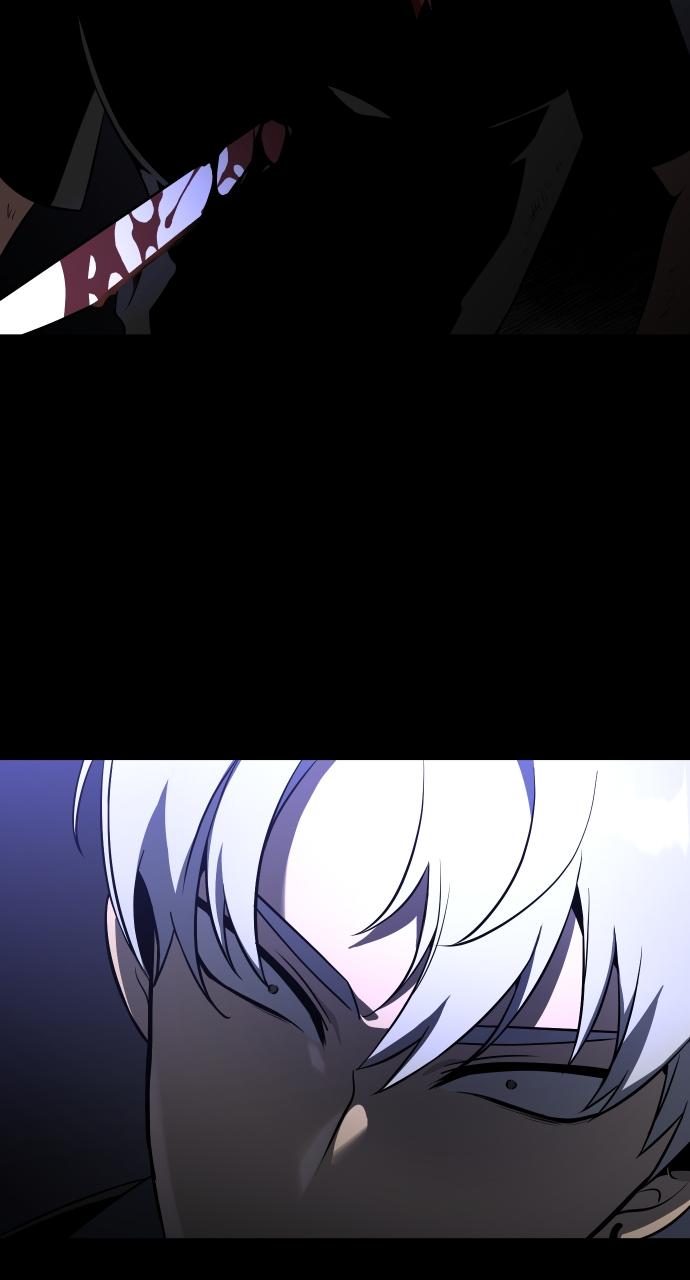 I Was the Final Boss Chap 4 - Next Chap 5
