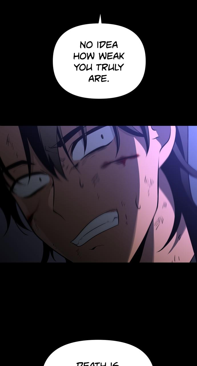 I Was the Final Boss Chap 4 - Next Chap 5
