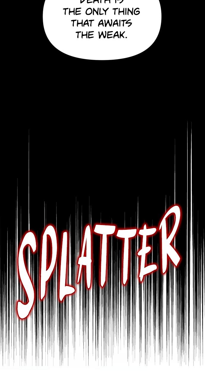 I Was the Final Boss Chap 4 - Next Chap 5