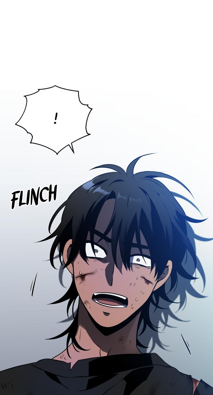 I Was the Final Boss Chap 4 - Next Chap 5