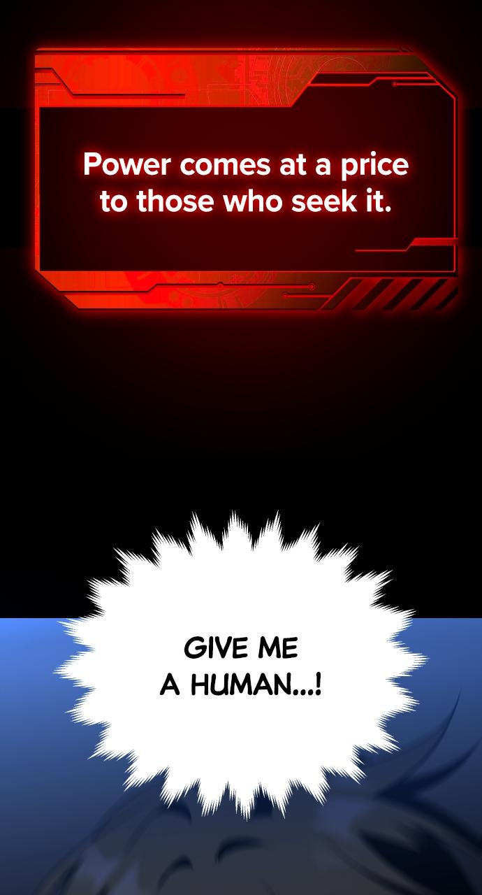 I Was the Final Boss Chap 4 - Next Chap 5
