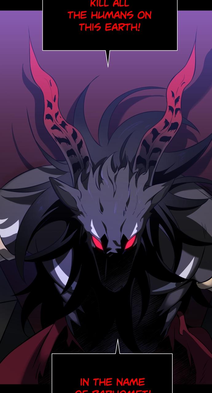 I Was the Final Boss Chap 4 - Next Chap 5