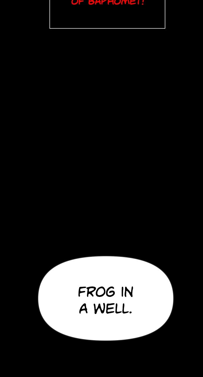 I Was the Final Boss Chap 4 - Next Chap 5
