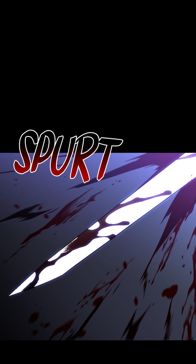 I Was the Final Boss Chap 4 - Next Chap 5