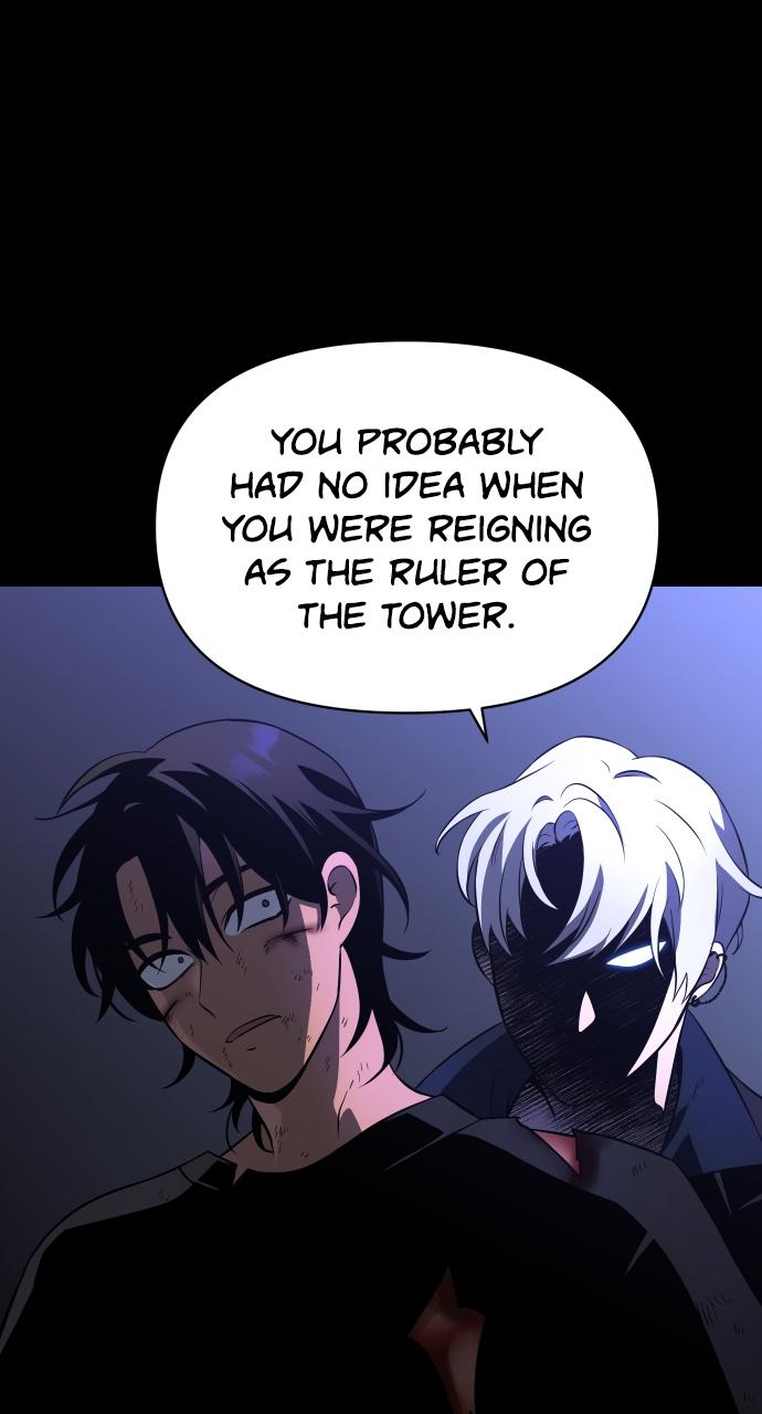 I Was the Final Boss Chap 4 - Next Chap 5