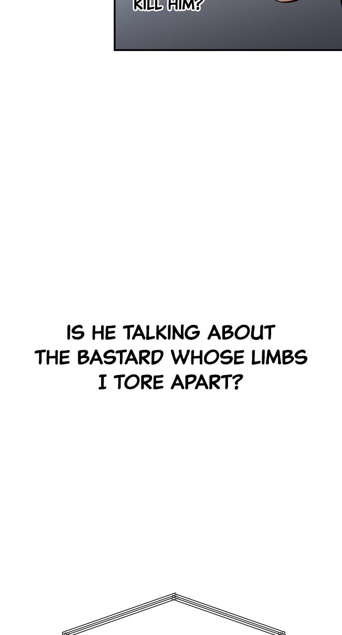 I Was the Final Boss Chap 4 - Next Chap 5