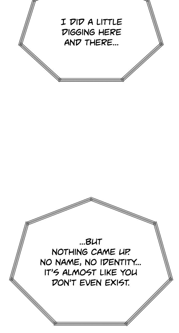 I Was the Final Boss Chap 4 - Next Chap 5