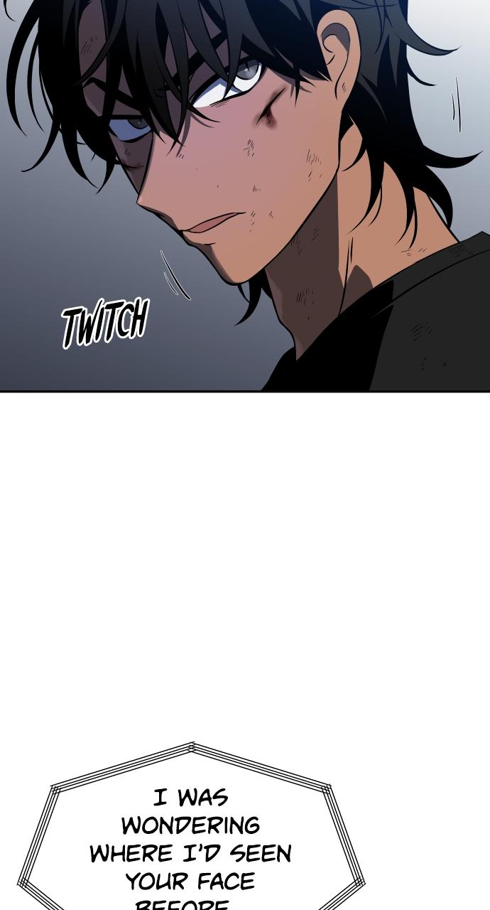 I Was the Final Boss Chap 4 - Next Chap 5