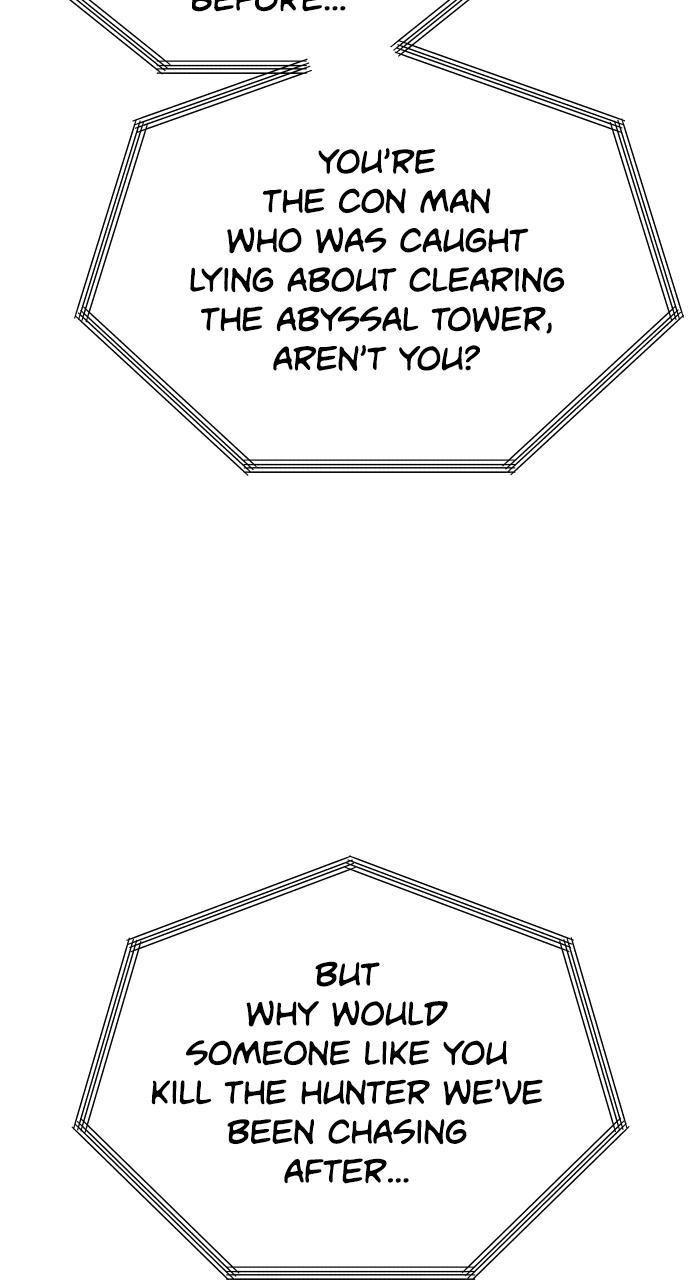 I Was the Final Boss Chap 4 - Next Chap 5