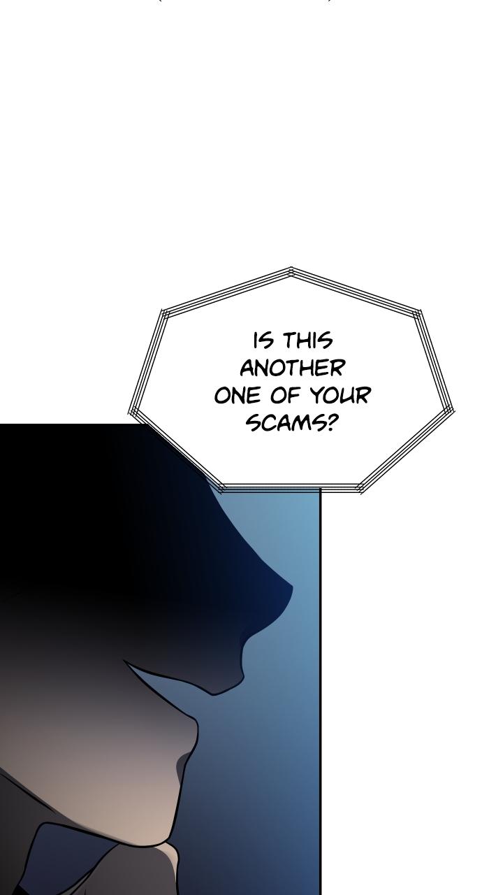 I Was the Final Boss Chap 4 - Next Chap 5