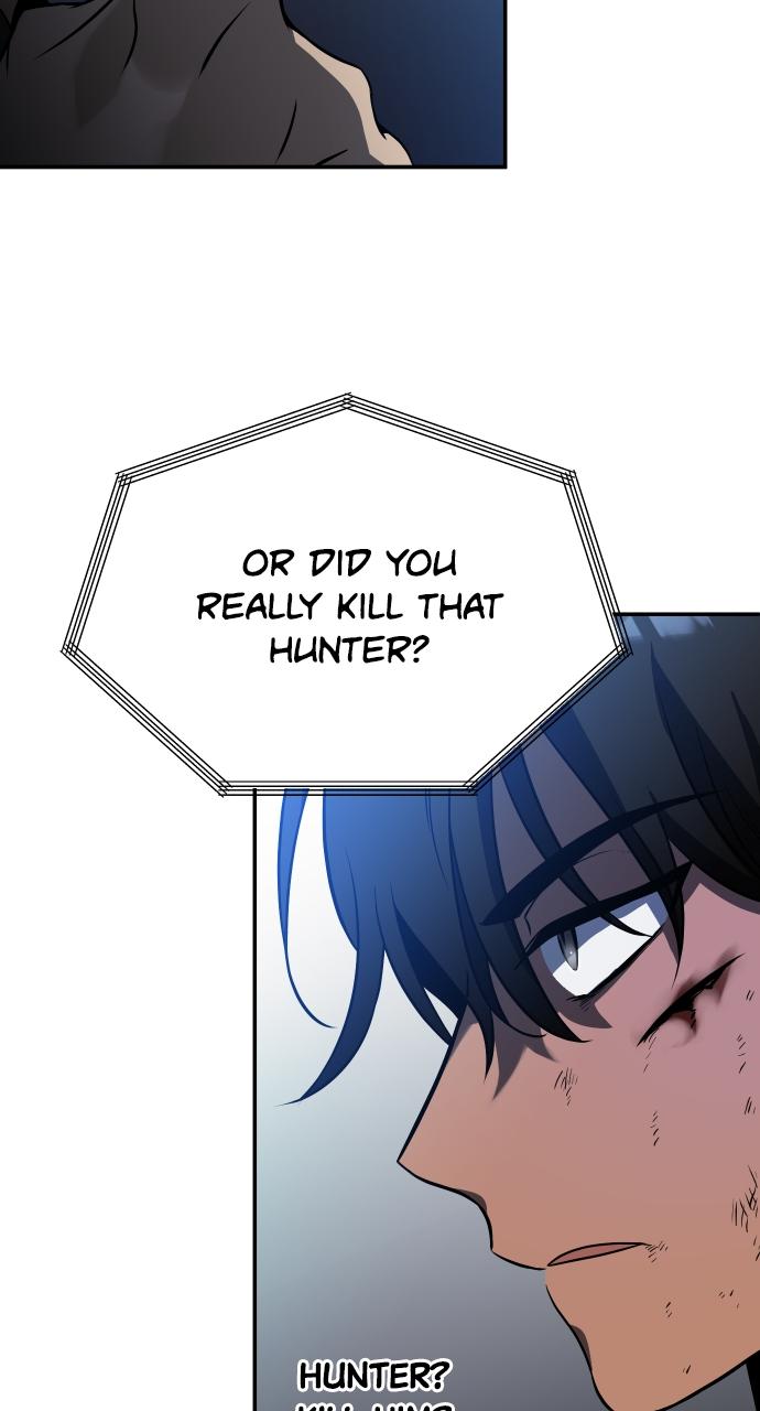 I Was the Final Boss Chap 4 - Next Chap 5
