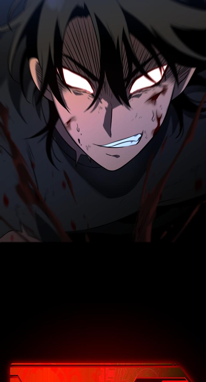 I Was the Final Boss Chap 4 - Next Chap 5