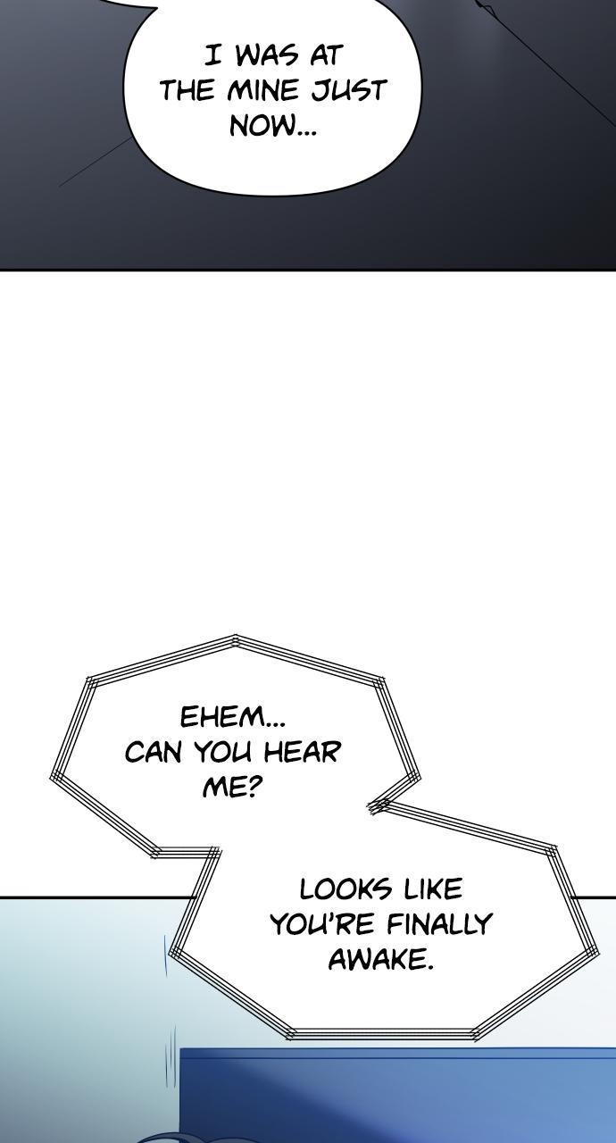 I Was the Final Boss Chap 4 - Next Chap 5