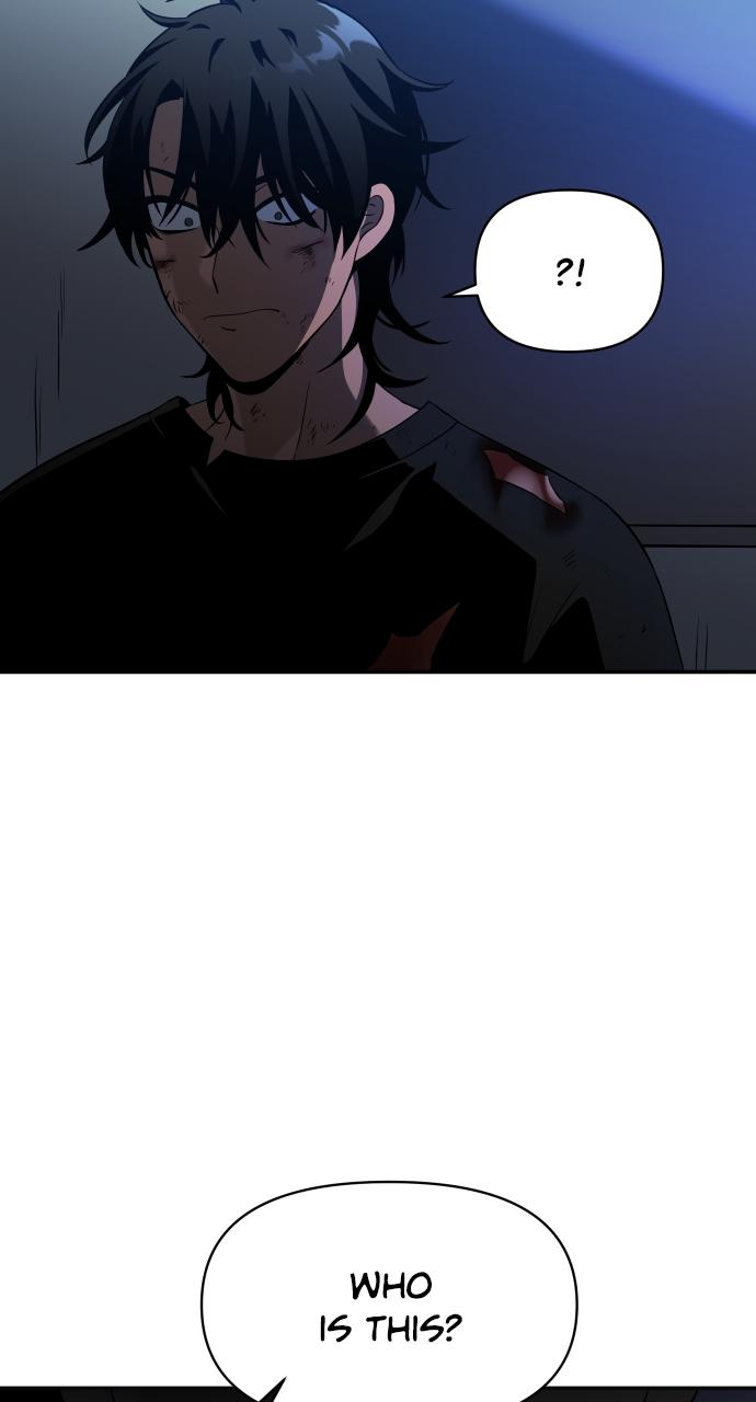 I Was the Final Boss Chap 4 - Next Chap 5