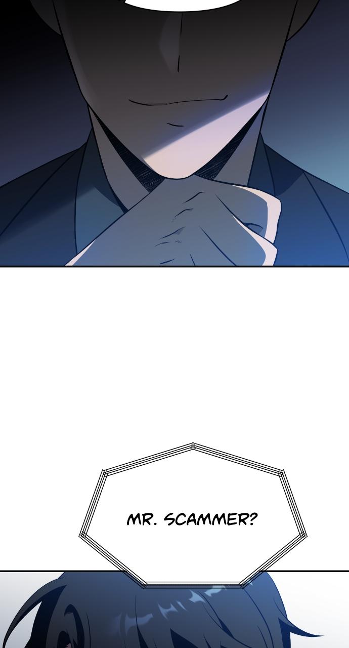 I Was the Final Boss Chap 4 - Next Chap 5