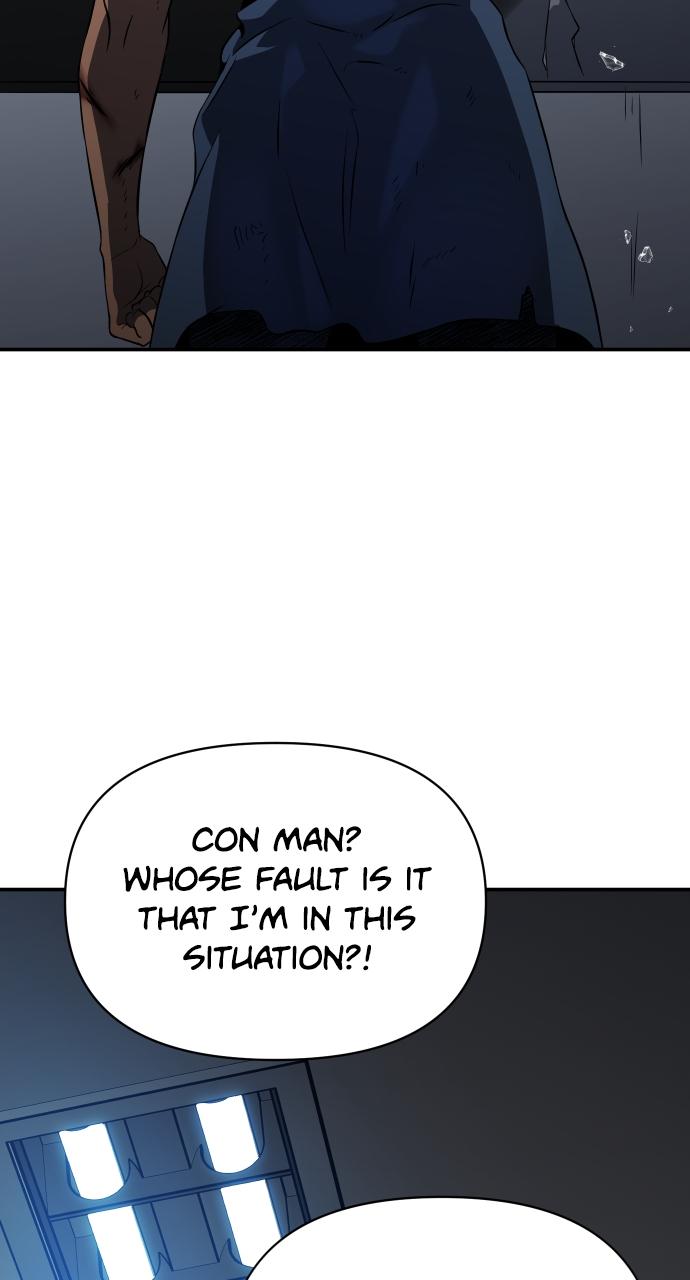 I Was the Final Boss Chap 4 - Next Chap 5