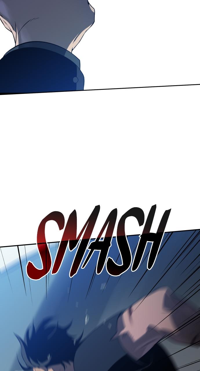 I Was the Final Boss Chap 4 - Next Chap 5