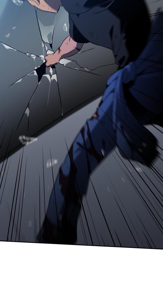 I Was the Final Boss Chap 4 - Next Chap 5