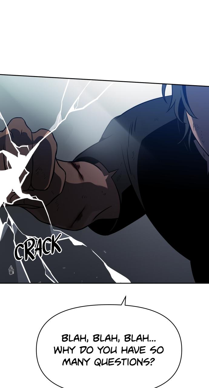 I Was the Final Boss Chap 4 - Next Chap 5