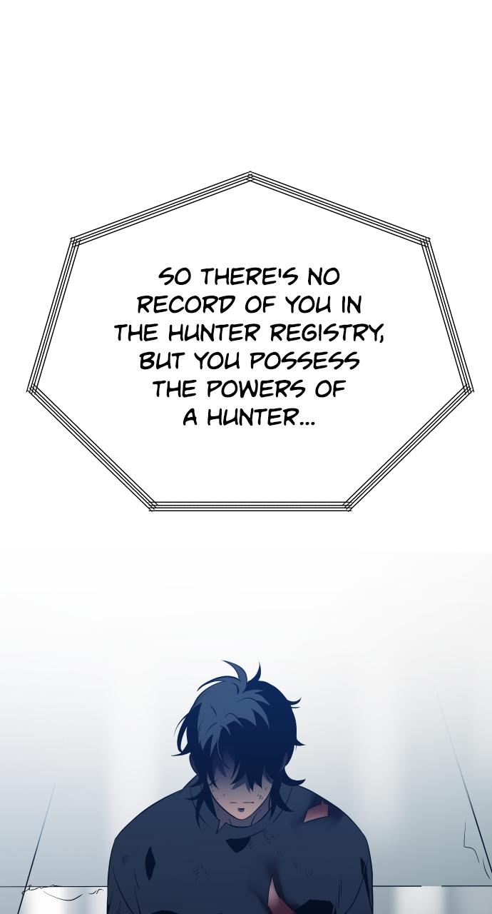 I Was the Final Boss Chap 4 - Next Chap 5