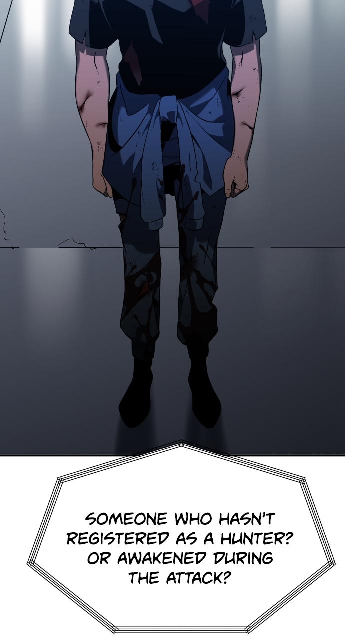 I Was the Final Boss Chap 4 - Next Chap 5