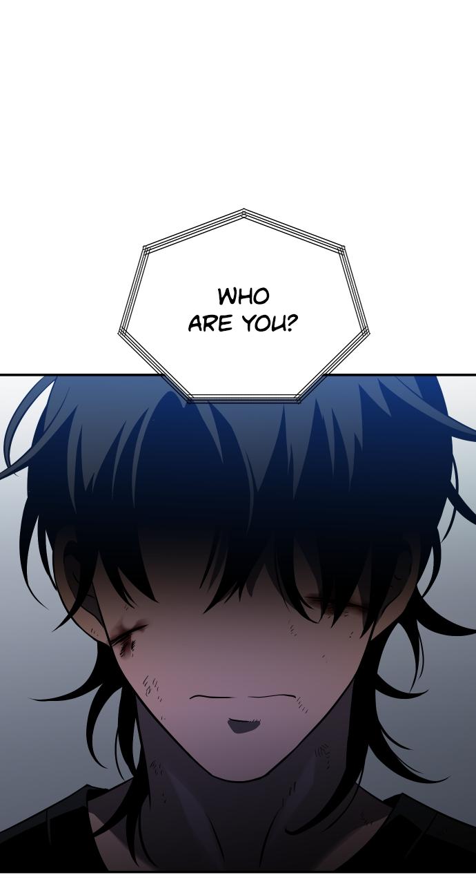 I Was the Final Boss Chap 4 - Next Chap 5