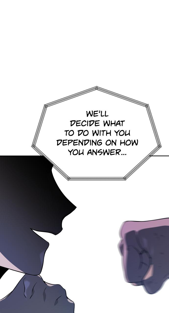 I Was the Final Boss Chap 4 - Next Chap 5