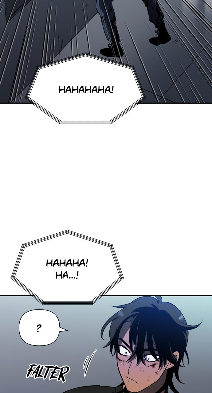 I Was the Final Boss Chap 4 - Next Chap 5