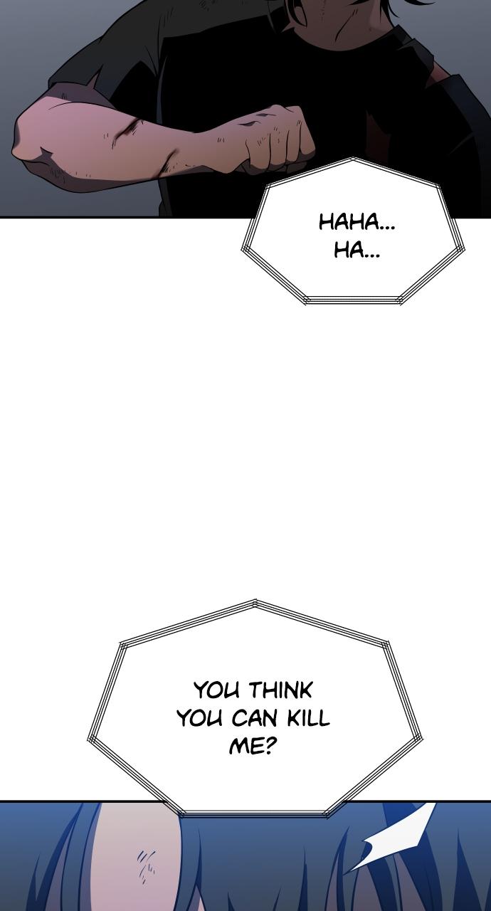 I Was the Final Boss Chap 4 - Next Chap 5