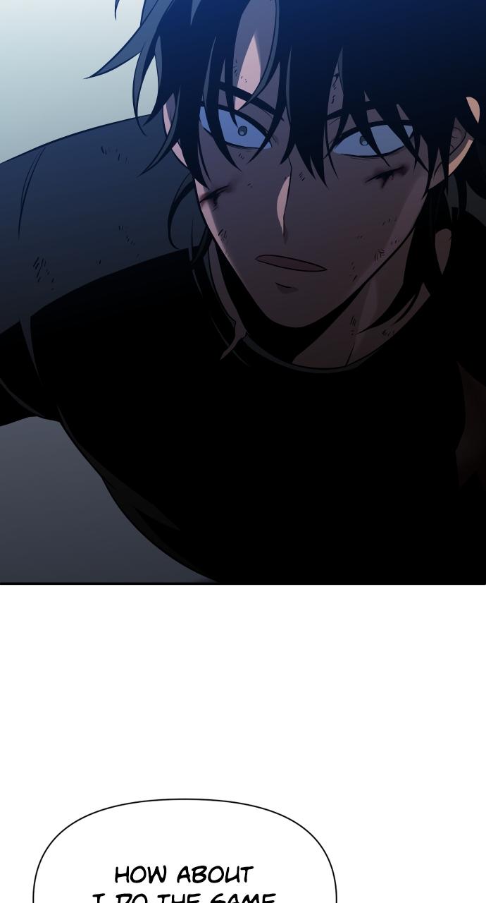 I Was the Final Boss Chap 4 - Next Chap 5