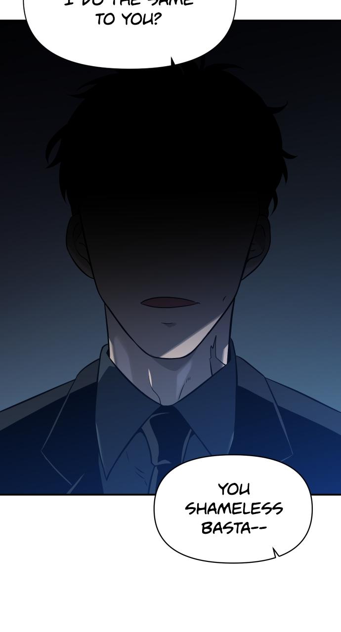 I Was the Final Boss Chap 4 - Next Chap 5