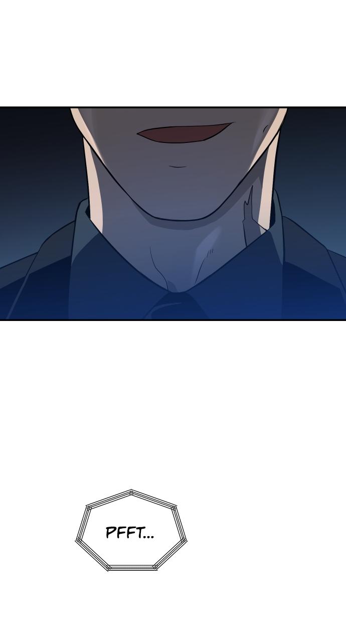 I Was the Final Boss Chap 4 - Next Chap 5