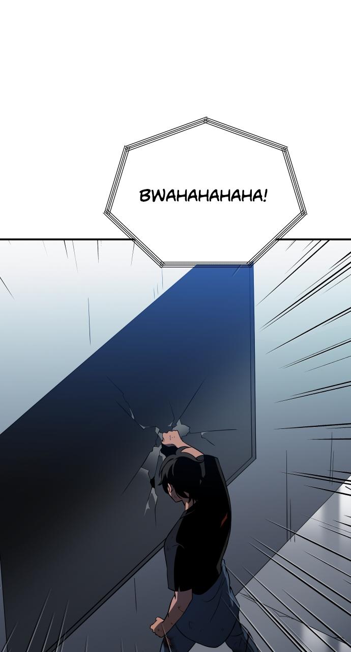 I Was the Final Boss Chap 4 - Next Chap 5