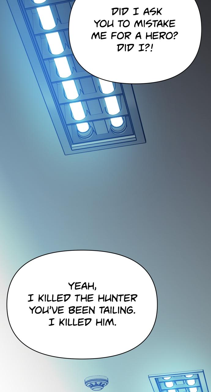 I Was the Final Boss Chap 4 - Next Chap 5