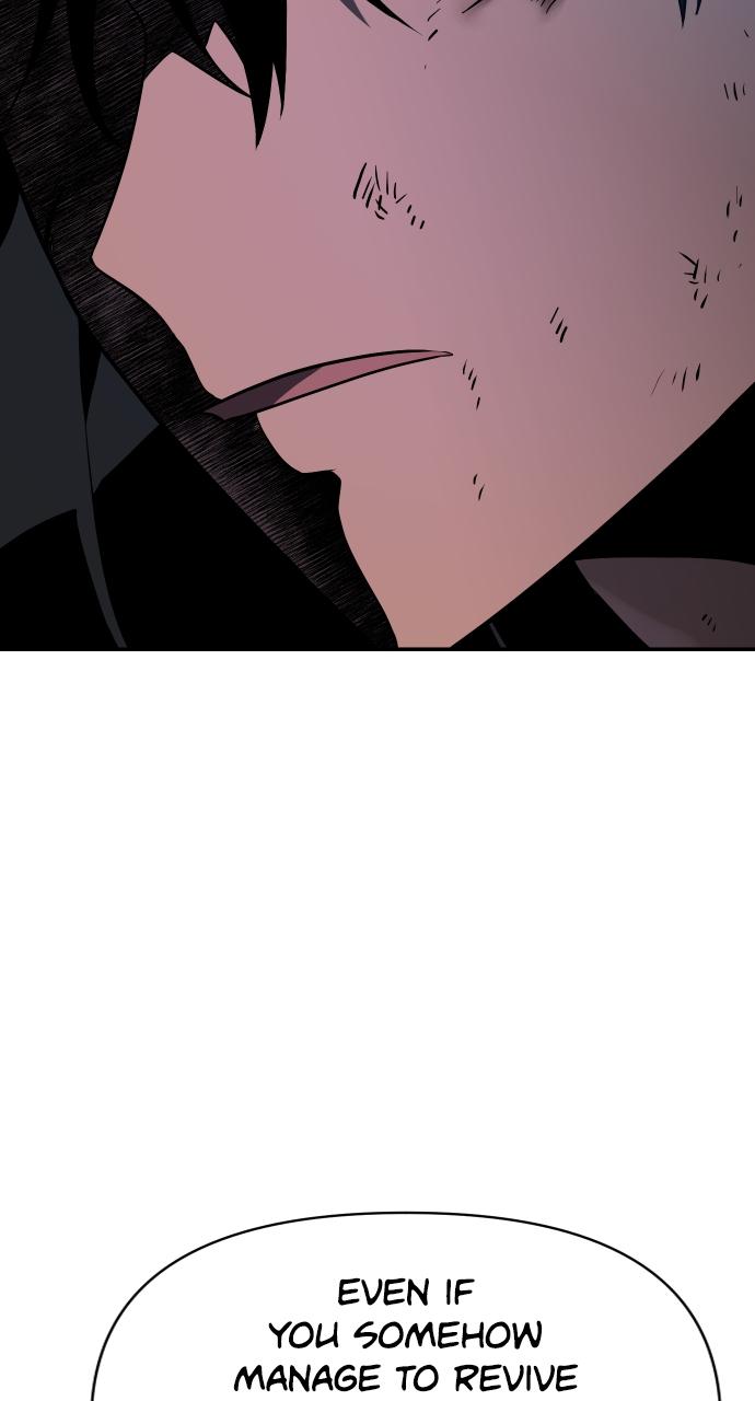 I Was the Final Boss Chap 4 - Next Chap 5