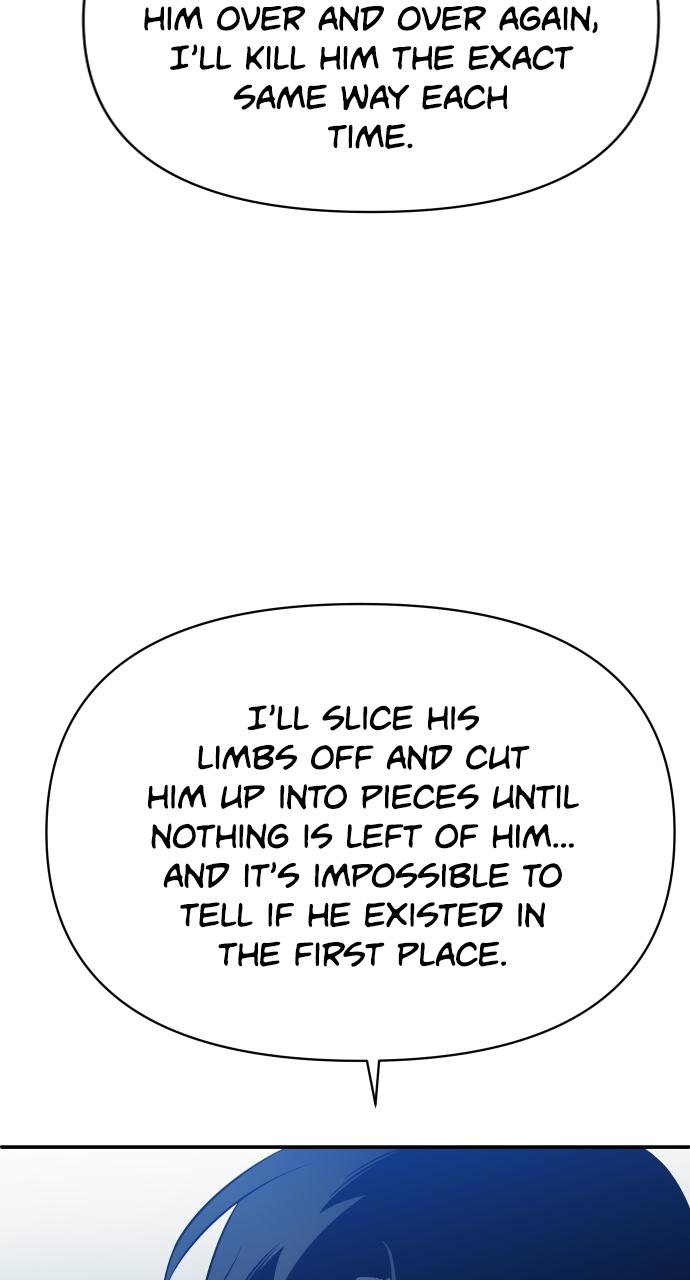I Was the Final Boss Chap 4 - Next Chap 5