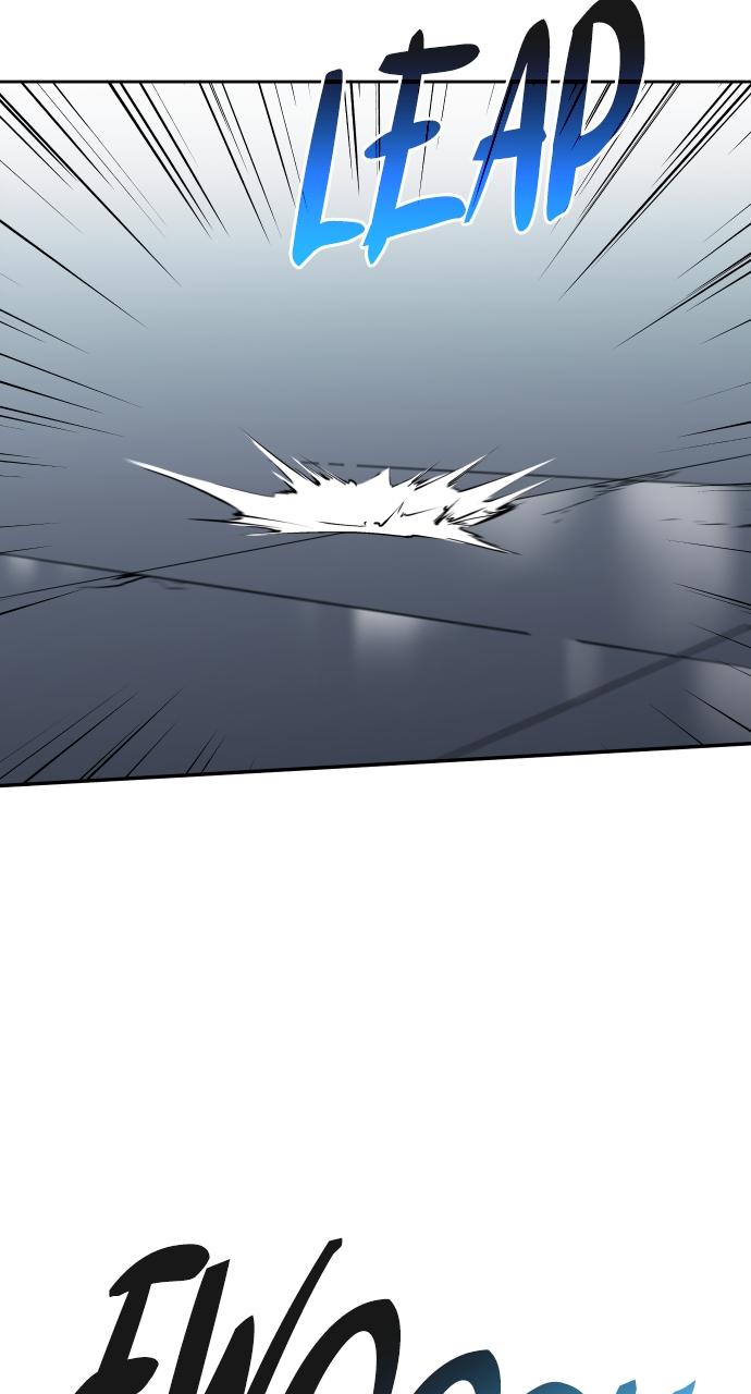 I Was the Final Boss Chap 4 - Next Chap 5