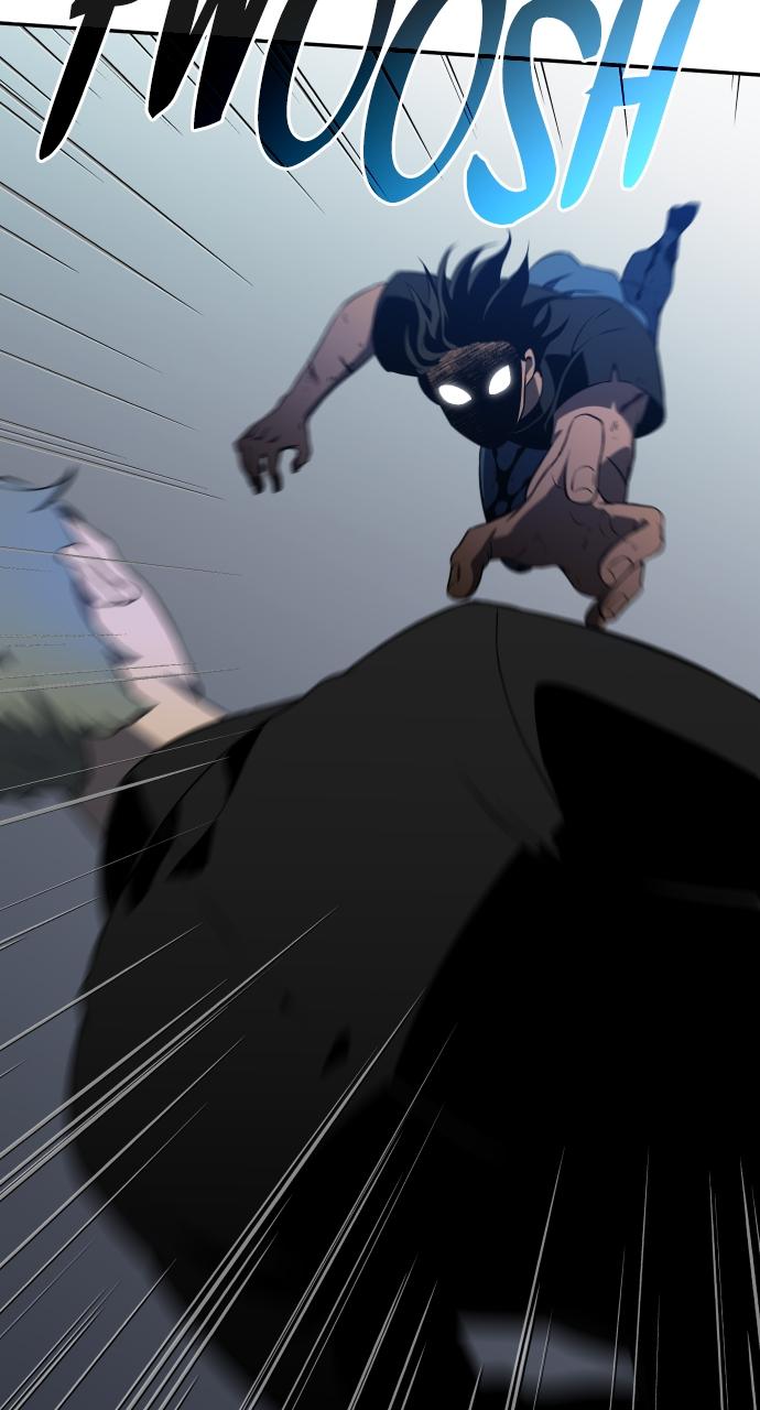 I Was the Final Boss Chap 4 - Next Chap 5