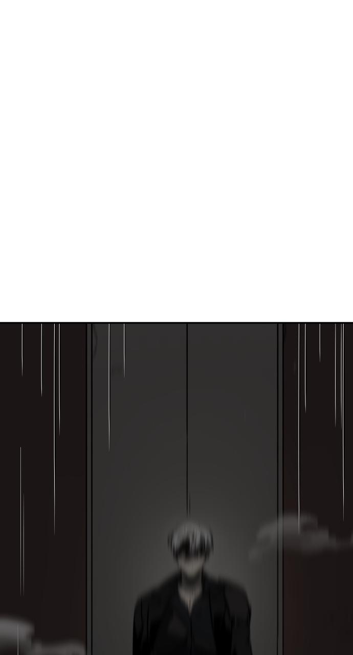 I Was the Final Boss Chap 4 - Next Chap 5
