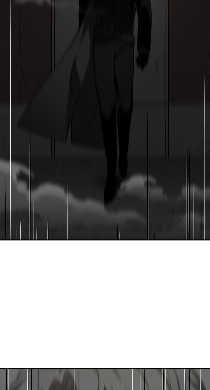 I Was the Final Boss Chap 4 - Next Chap 5