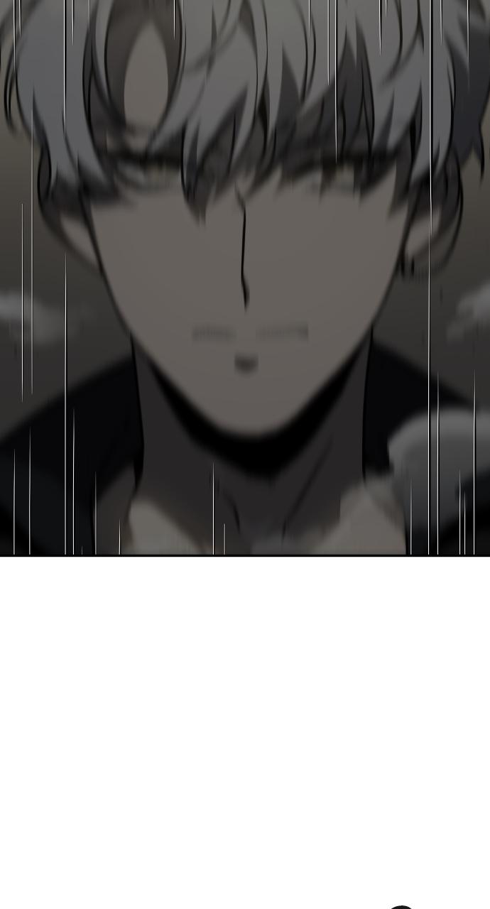 I Was the Final Boss Chap 4 - Next Chap 5