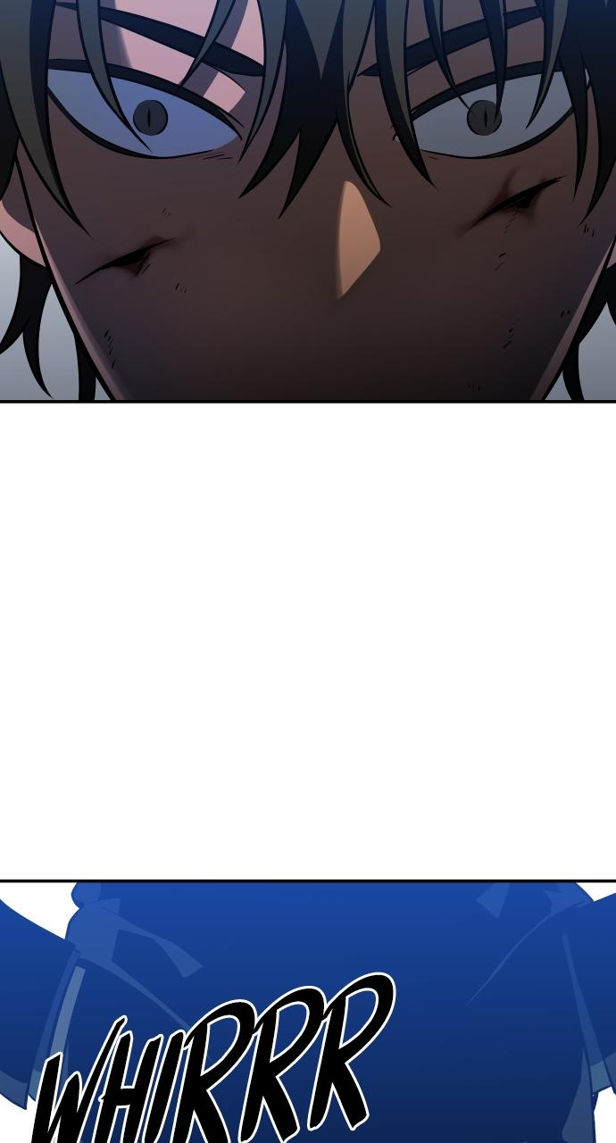 I Was the Final Boss Chap 4 - Next Chap 5