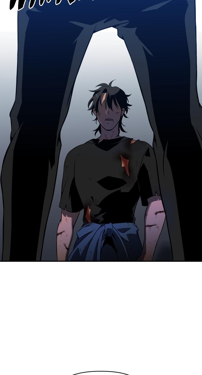 I Was the Final Boss Chap 4 - Next Chap 5