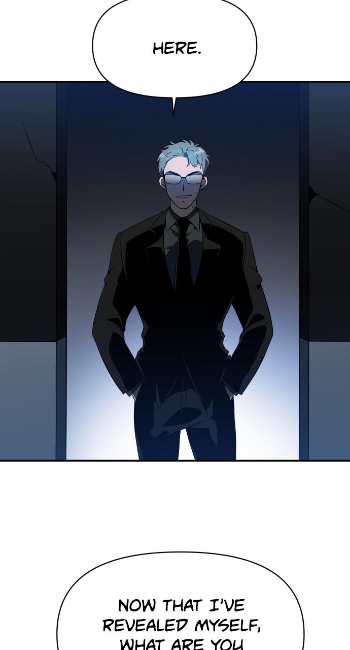 I Was the Final Boss Chap 4 - Next Chap 5