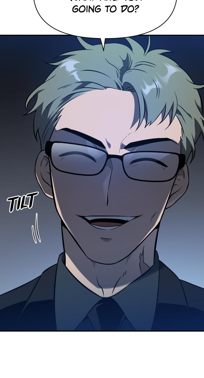 I Was the Final Boss Chap 4 - Next Chap 5