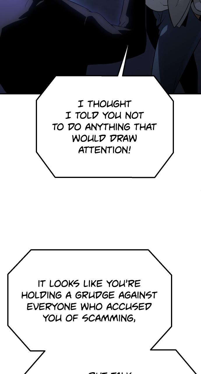 I Was the Final Boss Chap 5 - Next Chap 6