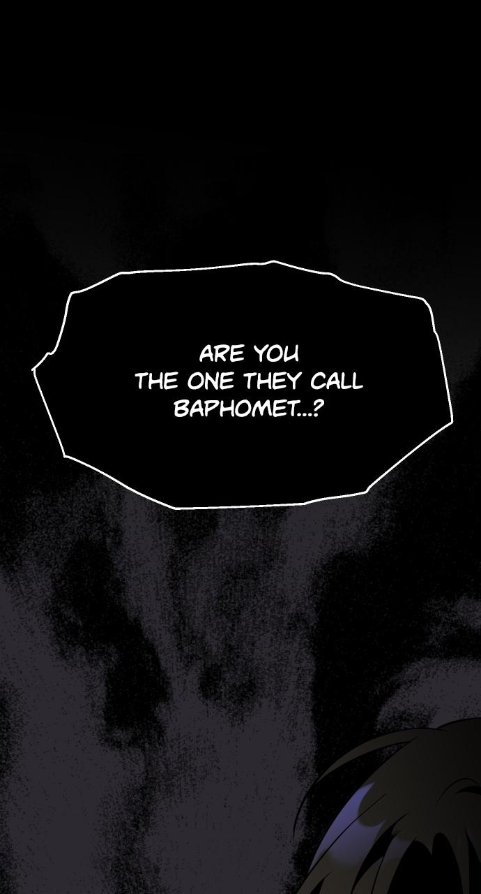 I Was the Final Boss Chap 5 - Next Chap 6