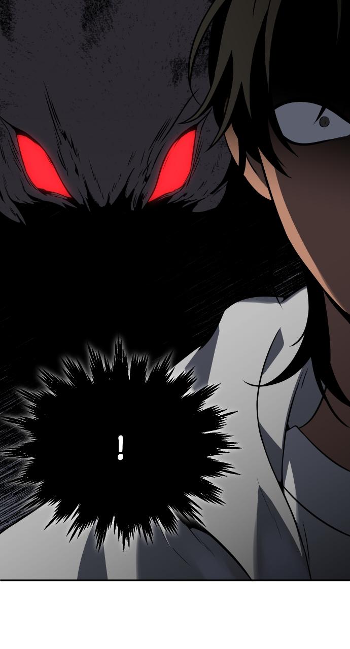 I Was the Final Boss Chap 5 - Next Chap 6